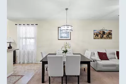 1716 Hadden Hall Place, Trinity, FL 34655 - Photo 11