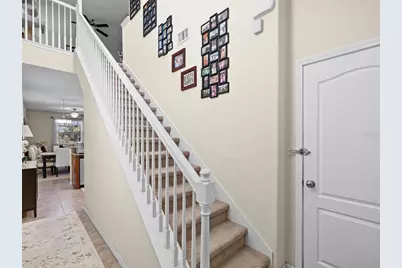 1716 Hadden Hall Place, Trinity, FL 34655 - Photo 23