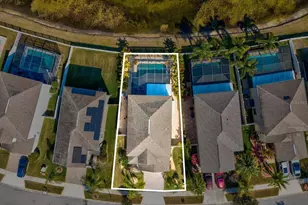 1716 Hadden Hall Pl, Trinity, FL 34655 - Photo 51