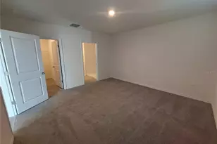 35735 Sunflower Hl Dr, Zephyrhills, FL 33541 - Photo 9