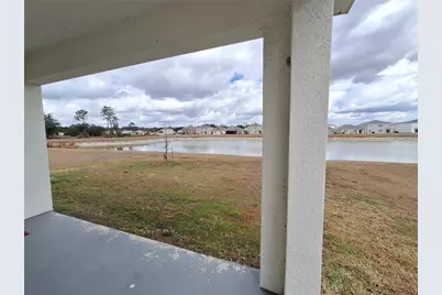 35735 Sunflower Hill Drive, Zephyrhills, FL 33541 - Photo 7