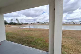 35735 Sunflower Hl Dr, Zephyrhills, FL 33541 - Photo 7