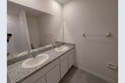 35735 Sunflower Hill Drive, Zephyrhills, FL 33541 - Photo 11