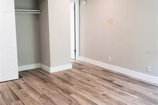 3325 Bayshore Blvd, Tampa, FL 33629 - Photo 13