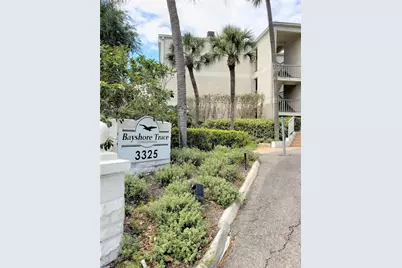 3325 Bayshore Boulevard #C14, Tampa, FL 33629 - Photo 3