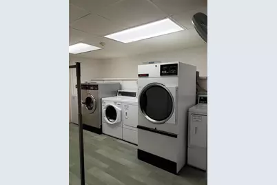 3325 Bayshore Boulevard #C14, Tampa, FL 33629 - Photo 21