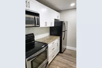 3325 Bayshore Boulevard #C14, Tampa, FL 33629 - Photo 9