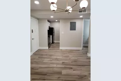 3325 Bayshore Boulevard #C14, Tampa, FL 33629 - Photo 11