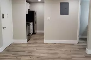 3325 Bayshore Blvd, Tampa, FL 33629 - Photo 11