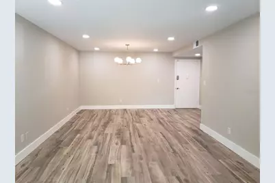 3325 Bayshore Boulevard #C14, Tampa, FL 33629 - Photo 7