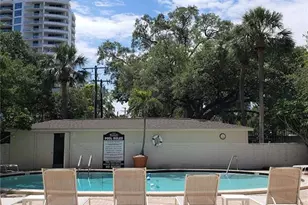 3325 Bayshore Blvd, Tampa, FL 33629 - Photo 19