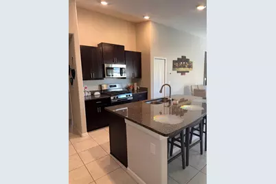 9661 Channing Hill Drive, Sun City Center, FL 33573 - Photo 13