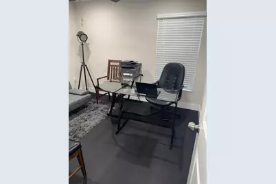 9661 Channing Hill Drive, Sun City Center, FL 33573 - Photo 23