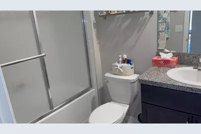 9661 Channing Hill Drive, Sun City Center, FL 33573 - Photo 21