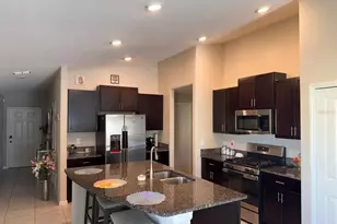 9661 Channing Hill Dr, Sun City Center, FL 33573 - Photo 11