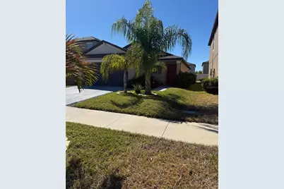 9661 Channing Hill Drive, Sun City Center, FL 33573 - Photo 3