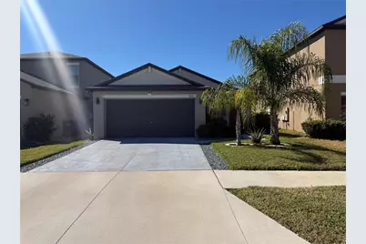 9661 Channing Hill Drive, Sun City Center, FL 33573 - Photo 1