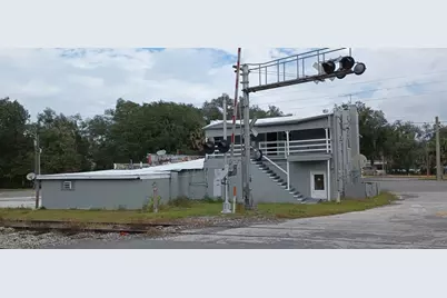 1700 US Highway 17 N, Seville, FL 32190 - Photo 5