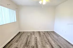 2366 Shelley St, Clearwater, FL 33765 - Photo 11