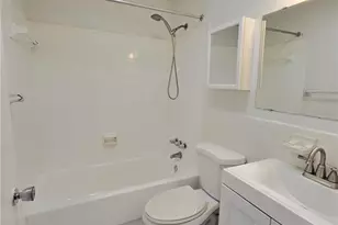 2366 Shelley St, Clearwater, FL 33765 - Photo 13