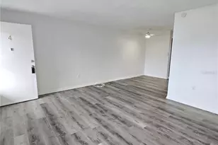 2366 Shelley St, Clearwater, FL 33765 - Photo 5