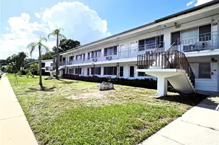 2366 Shelley St, Clearwater, FL 33765 - Photo 17