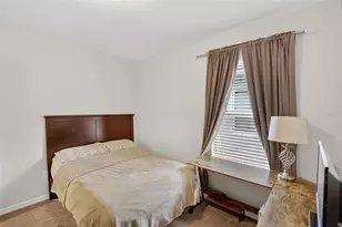 901 Golden Shiner Ave, Ruskin, FL 33570 - Photo 27