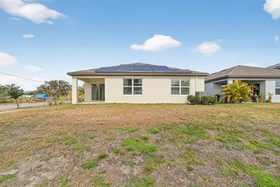 901 Golden Shiner Avenue, Ruskin, FL 33570 - Photo 39