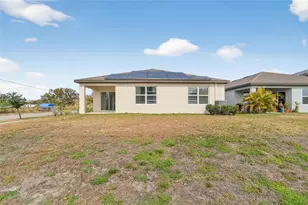 901 Golden Shiner Ave, Ruskin, FL 33570 - Photo 39