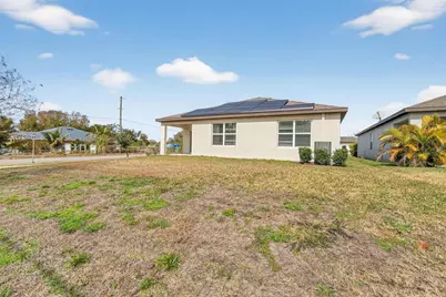 901 Golden Shiner Avenue, Ruskin, FL 33570 - Photo 41