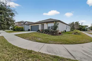 901 Golden Shiner Ave, Ruskin, FL 33570 - Photo 35