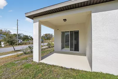 901 Golden Shiner Avenue, Ruskin, FL 33570 - Photo 33