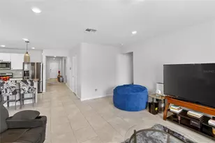 901 Golden Shiner Ave, Ruskin, FL 33570 - Photo 17