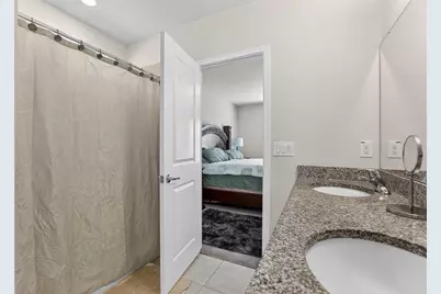 901 Golden Shiner Avenue, Ruskin, FL 33570 - Photo 21