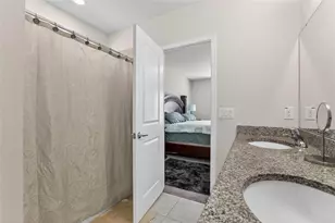 901 Golden Shiner Ave, Ruskin, FL 33570 - Photo 21