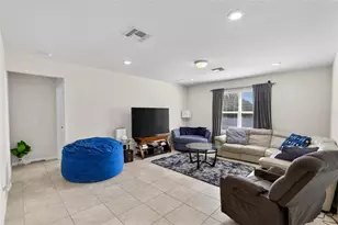 901 Golden Shiner Ave, Ruskin, FL 33570 - Photo 9