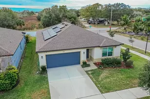 901 Golden Shiner Ave, Ruskin, FL 33570 - Photo 47