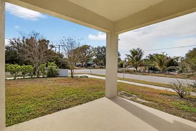 901 Golden Shiner Avenue, Ruskin, FL 33570 - Photo 23