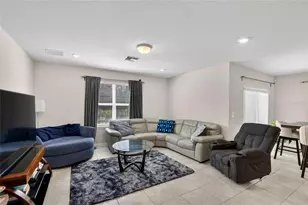 901 Golden Shiner Ave, Ruskin, FL 33570 - Photo 3