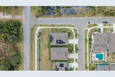 901 Golden Shiner Avenue, Ruskin, FL 33570 - Photo 51