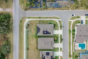 901 Golden Shiner Ave, Ruskin, FL 33570 - Photo 51