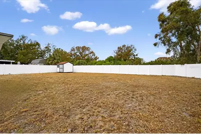 5901 S Coolidge Avenue, Tampa, FL 33616 - Photo 41