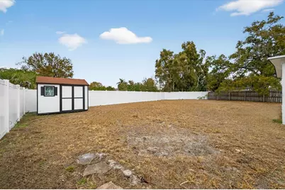 5901 S Coolidge Avenue, Tampa, FL 33616 - Photo 39