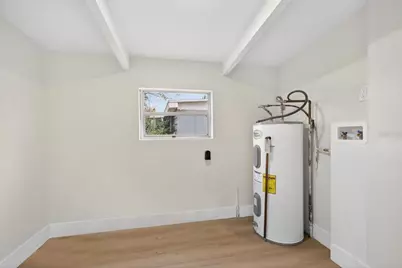 5901 S Coolidge Avenue, Tampa, FL 33616 - Photo 21