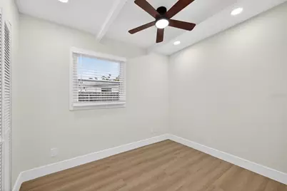 5901 S Coolidge Avenue, Tampa, FL 33616 - Photo 25