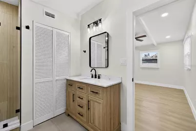 5901 S Coolidge Avenue, Tampa, FL 33616 - Photo 33
