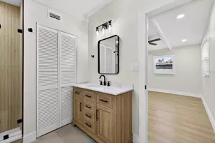 5901 S Coolidge Ave, Tampa, FL 33616 - Photo 33