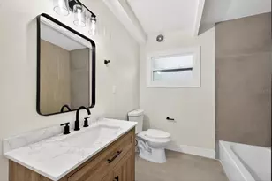 5901 S Coolidge Ave, Tampa, FL 33616 - Photo 23