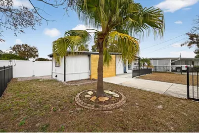 5901 S Coolidge Avenue, Tampa, FL 33616 - Photo 5