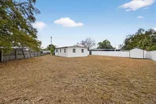 5901 S Coolidge Ave, Tampa, FL 33616 - Photo 37